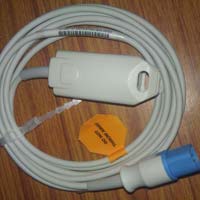 Ecg Cable