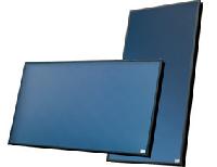 Solar Flate Plate Collectors