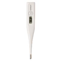 Digital Thermometer