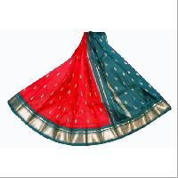 indian silk sarees