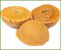 Organic Jaggery