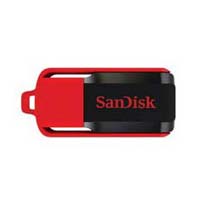 USB Flash Drives