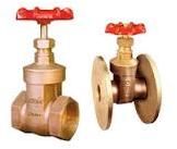 Wheel Valves