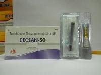 nandrolone decanoate injection ip