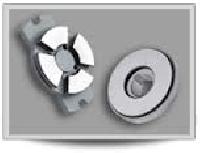 Thrust Bearings