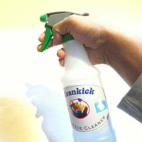 Surface Cleaner