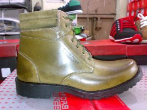 Stylish Boot for Men