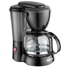 Coffee Maker