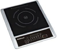Sunflame Induction Cooker