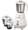 Sunflame Style Dx 3 Jar Mixer Grinder