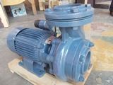 Centrifugal Pump 2hp