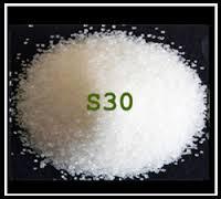 Indian White Refined Sugar S30
