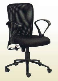 Sigma Low Back Office Chair