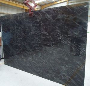 Black Forest Granite