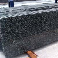 Hassan Green Granite