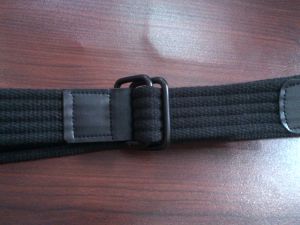 5 Cord Belt