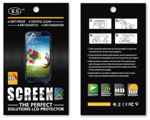 Screen Protectore