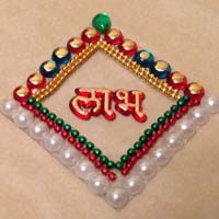 Shubh Labh Door Hangings