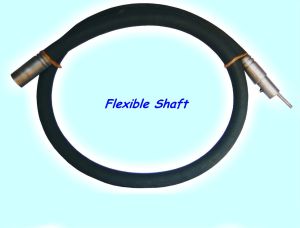 flexible shaft