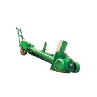 Swing Frame Grinder