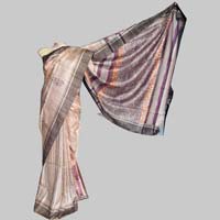 Silk Saree