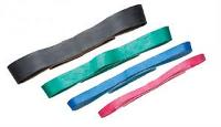 resistance bands