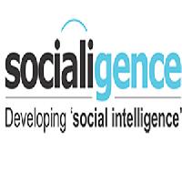 Improve interpersonal Skills I Social intelligence Courses