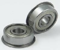 flange bearing