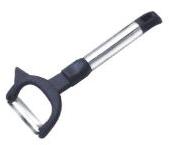 Vegetable Peeler