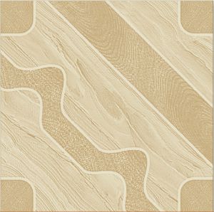 Vitrified Tile