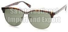 Half Frame Sunglass