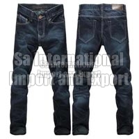 Mens Jeans