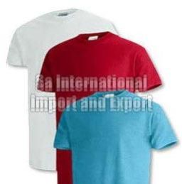 Mens T shirts