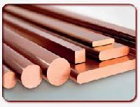 Zirconium Copper