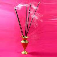 Incense Sticks