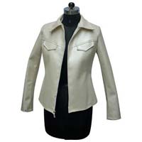 Ladies Jacket