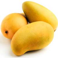 Dashehari Mango