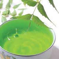 Neem Products