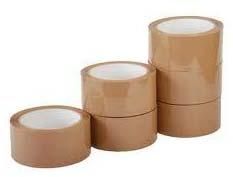 Brown Packaging Tapes