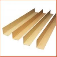 Angle Board