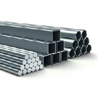rectangular hollow section pipe