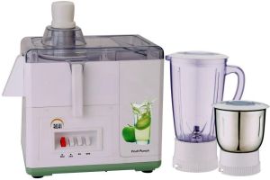 Juicer Mixer Grinder