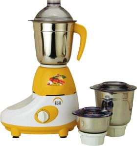 Mixer Grinder