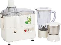 mixer juicer grinder