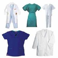 Hospital Uniform