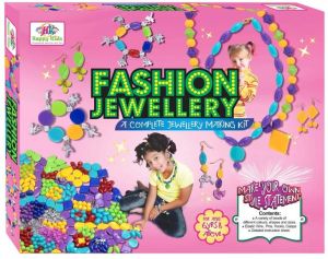 Complete Jewellery Making Kit