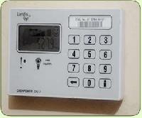 Prepaid Electricity Meter