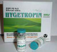 Hygetropin