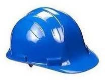 Safety Helmet