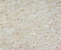 Broken White Raw Rice